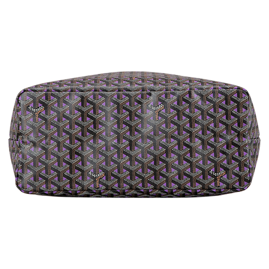GOYARD(USED)생루이PM