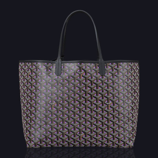 GOYARD(USED)생루이PM