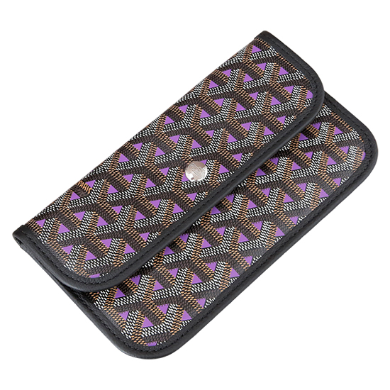GOYARD(USED)생루이PM