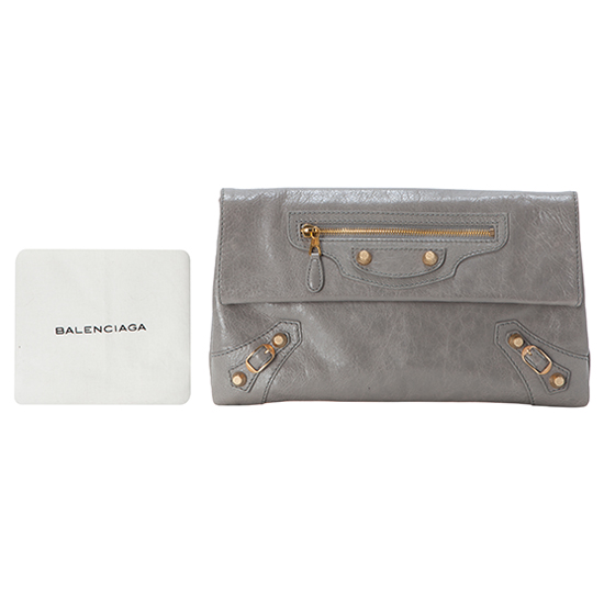 BALENCIAGA(USED)
