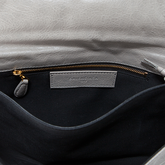 BALENCIAGA(USED)