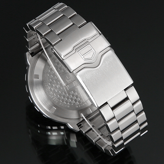 TAG Heuer(USED) 포뮬러1 WAU1112