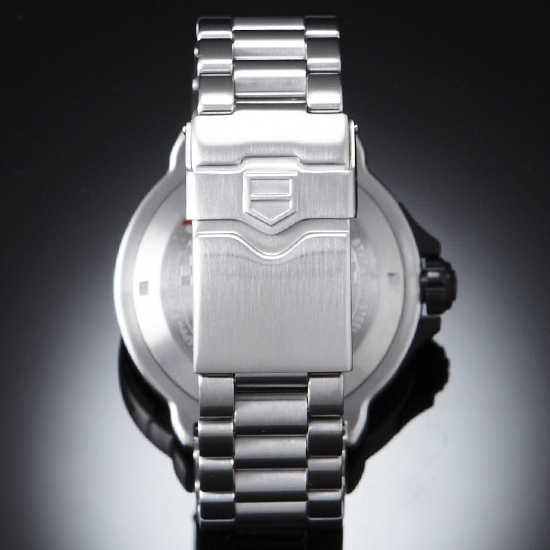 TAG Heuer(USED)포뮬러 원