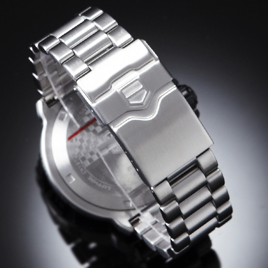 TAG Heuer(USED)포뮬러 원
