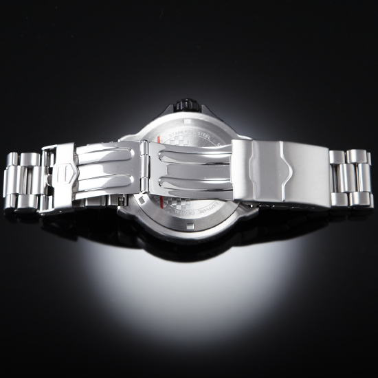 TAG Heuer(USED)포뮬러 원