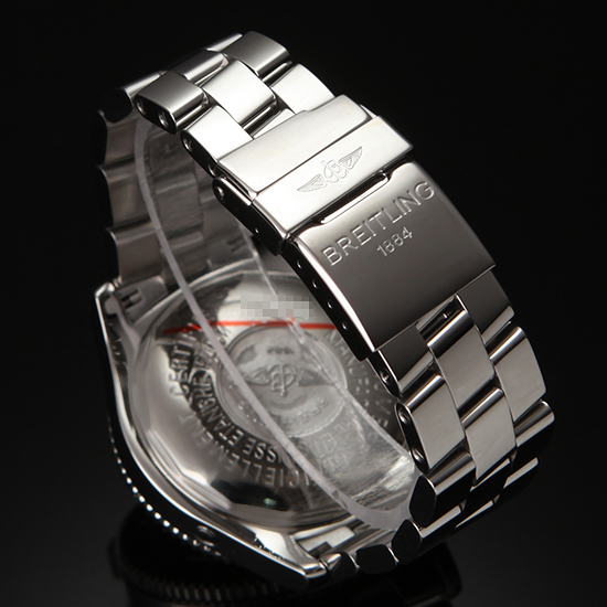 BREITLING(USED) 슈퍼오션2