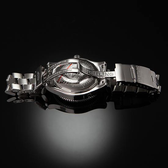 BREITLING(USED) 슈퍼오션2