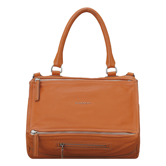 GIVENCHY(USED)판도라