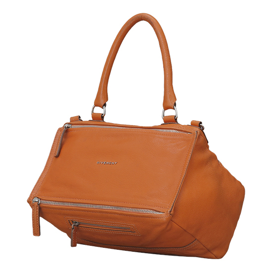 GIVENCHY(USED)판도라