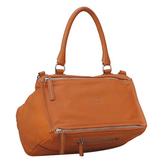 GIVENCHY(USED)판도라