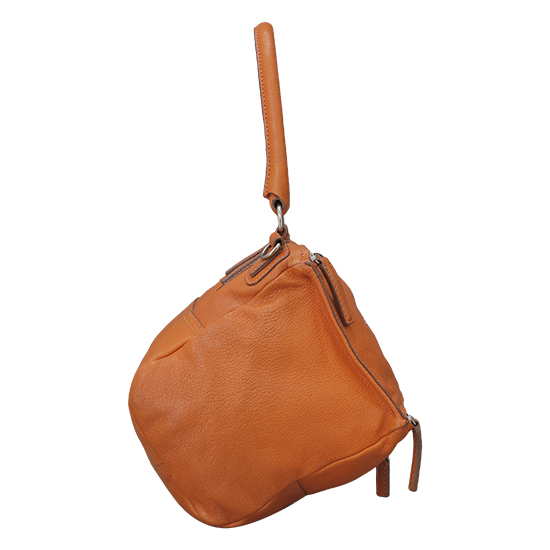 GIVENCHY(USED)판도라