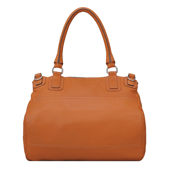 GIVENCHY(USED)판도라