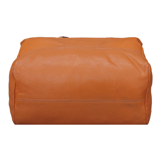 GIVENCHY(USED)판도라