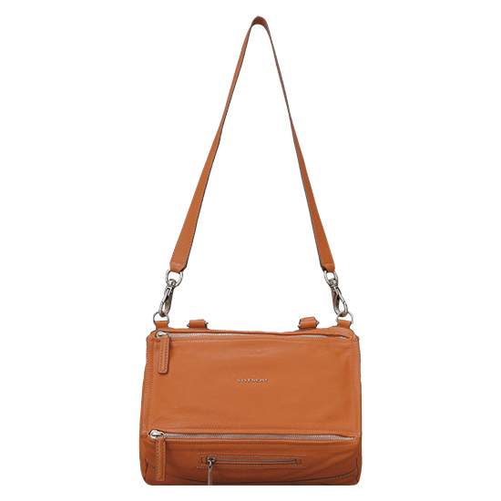 GIVENCHY(USED)판도라