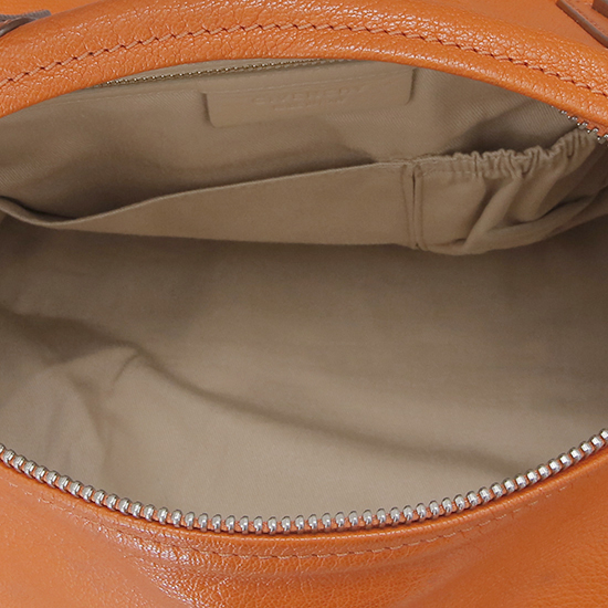GIVENCHY(USED)판도라