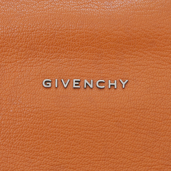 GIVENCHY(USED)판도라
