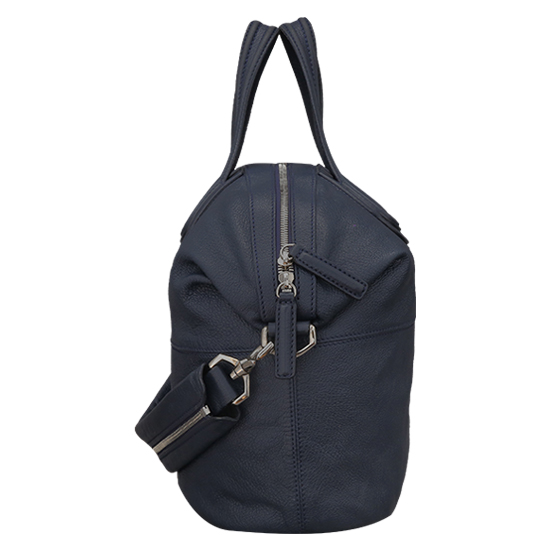 GIVENCHY(USED)나이팅게일 네이비 미듐