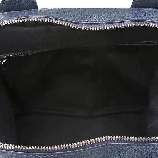 GIVENCHY(USED)나이팅게일 네이비 미듐