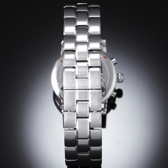 MONT BLANC(USED) 스타크르노 쿼츠