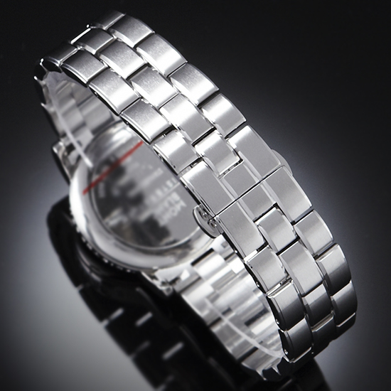 MONT BLANC(USED) 스타크르노 쿼츠