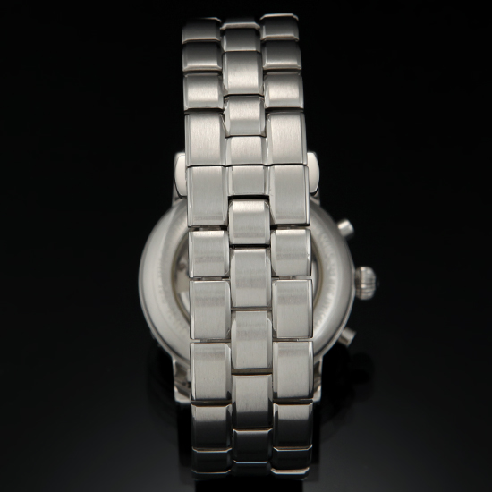 MONT BLANC(USED) 스타 크르노