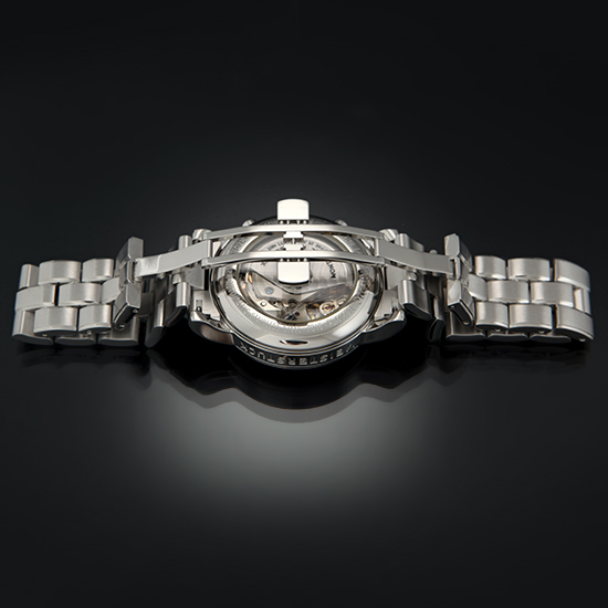 MONT BLANC(USED) 스타 크르노