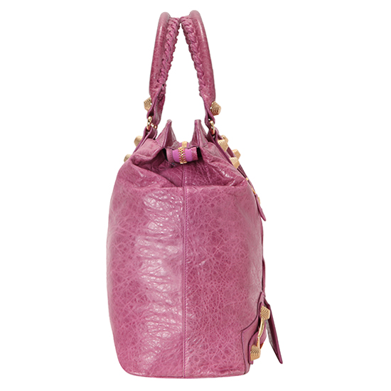 BALENCIAGA(USED)자이언트 프리프