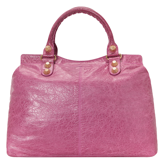 BALENCIAGA(USED)자이언트 프리프