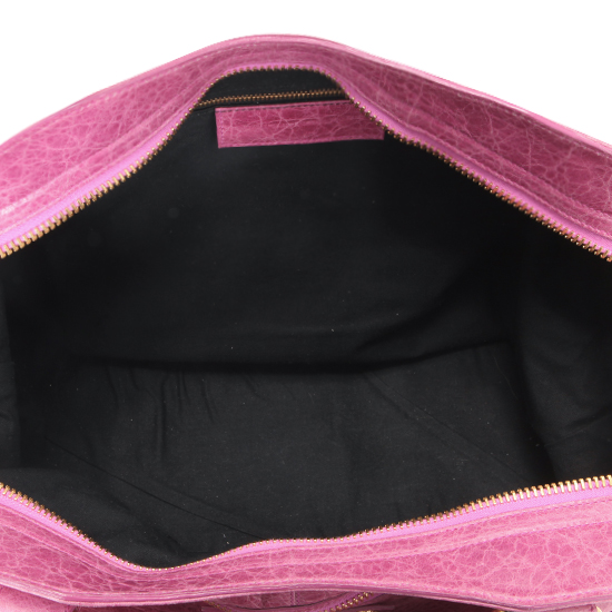 BALENCIAGA(USED)자이언트 프리프