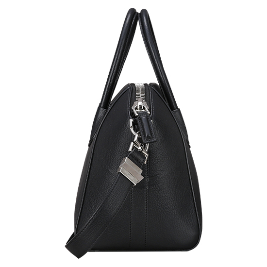 GIVENCHY(USED)안티고나 블랙 스몰