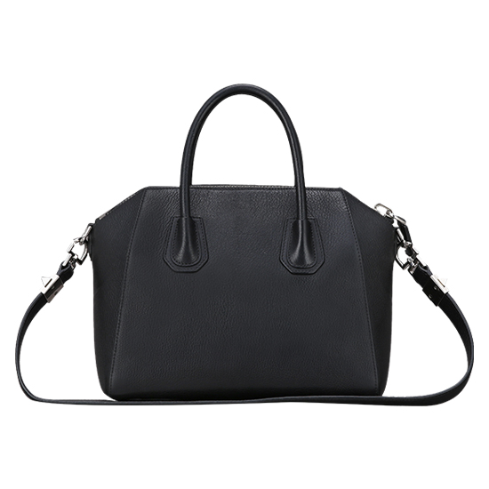 GIVENCHY(USED)안티고나 블랙 스몰