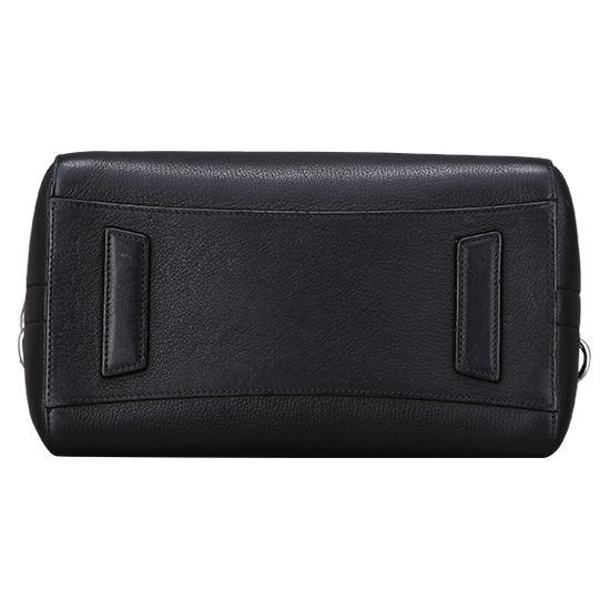 GIVENCHY(USED)안티고나 블랙 스몰