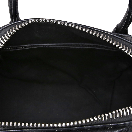 GIVENCHY(USED)안티고나 블랙 스몰