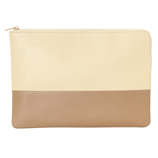 CELINE(USED)