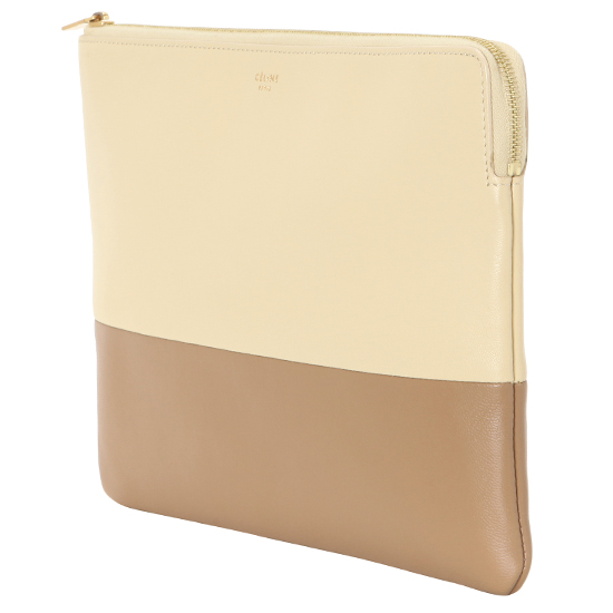 CELINE(USED)