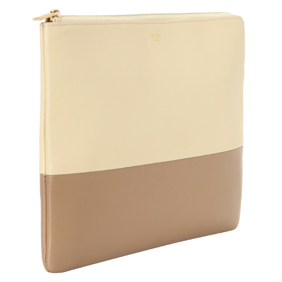 CELINE(USED)