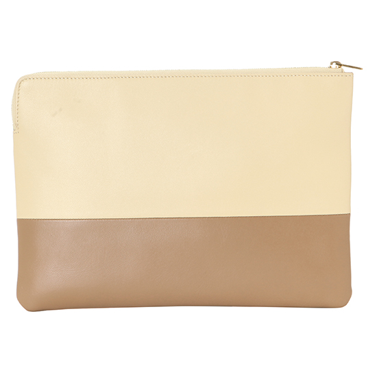 CELINE(USED)