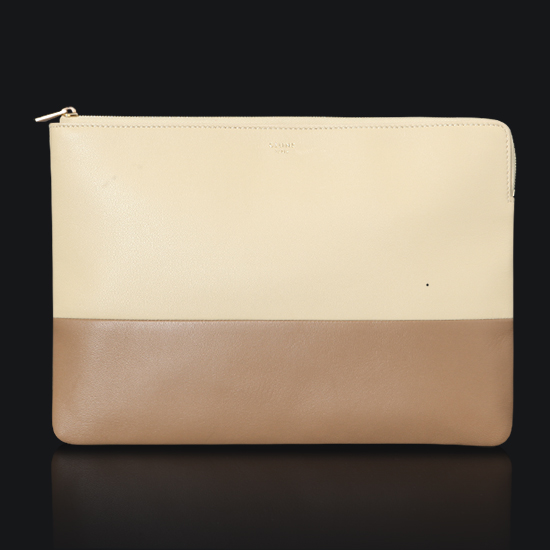 CELINE(USED)