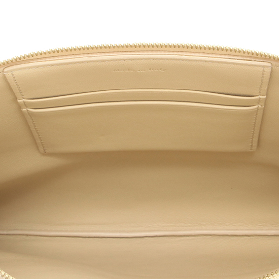 CELINE(USED)