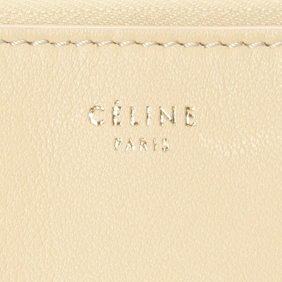CELINE(USED)