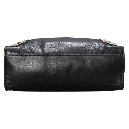 BALENCIAGA(USED)뉴자이언트 모터시티