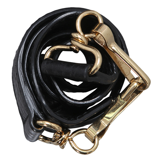 BALENCIAGA(USED)뉴자이언트 모터시티