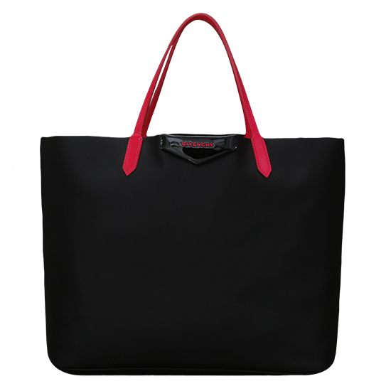 GIVENCHY(USED)안티고나 쇼퍼