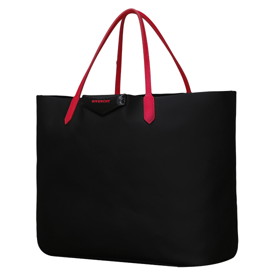 GIVENCHY(USED)안티고나 쇼퍼