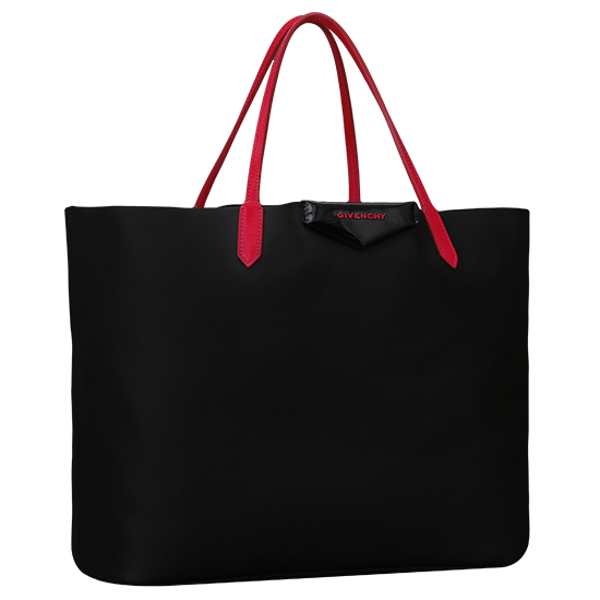 GIVENCHY(USED)안티고나 쇼퍼