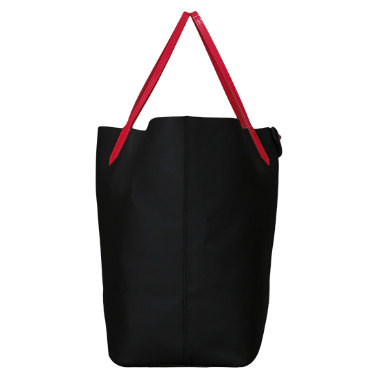 GIVENCHY(USED)안티고나 쇼퍼