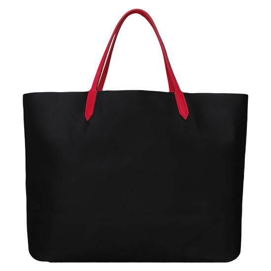 GIVENCHY(USED)안티고나 쇼퍼
