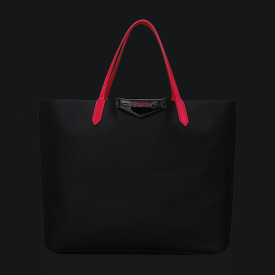 GIVENCHY(USED)안티고나 쇼퍼
