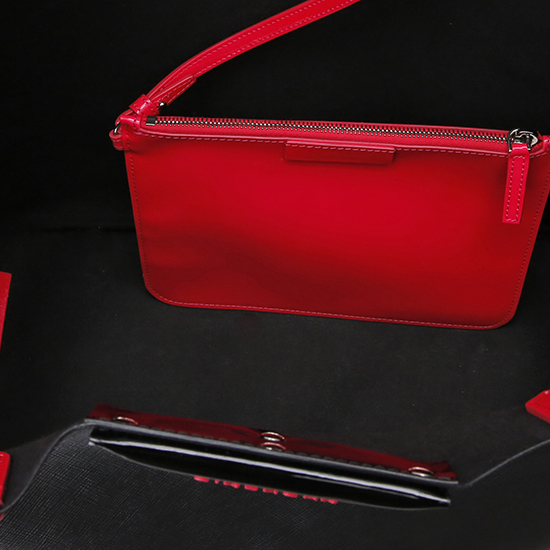 GIVENCHY(USED)안티고나 쇼퍼