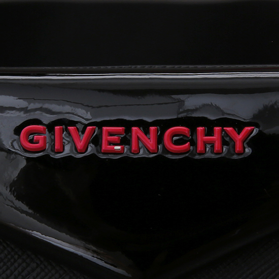 GIVENCHY(USED)안티고나 쇼퍼